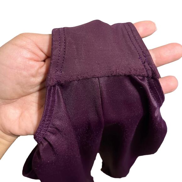 Miraclesuit Love Knot Swimsuit one Piece Bikini 16 - Picture 4 of 5